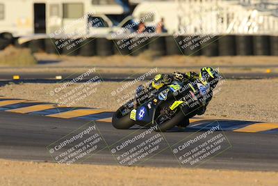 media/Nov-19-2023-CVMA (Sun) [[1f3d1b7ccb]]/Race 18 Supersport Middleweight/